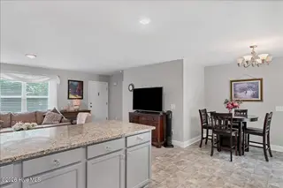 311 Moss Pink Drive, Vass, NC 28394 – photo 20: 29-29_311 Moss Pink Dr, Vass, NC, 28394_