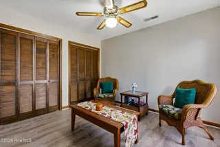 474 Oakwood Drive NW, Calabash, NC 28467 – photo 21: 474 Oakwood Dr NW 031