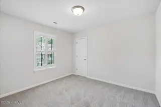 4225 Meadowview Lane, Rocky Mount, NC 27804 — 4-bedroom home in Fairfield, Rocky Mount, NC, photo 14 of 49: 33-4225 Meadowview Ln-33