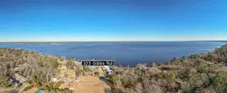 103 Gibbs Road, New Bern, NC 28560 – photo 3: 103 Gibbs Rd | Drone (18 of 24)