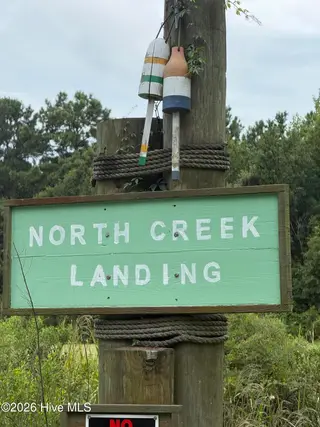 646 N Creek Drive, Belhaven, NC 27810 – photo 18: IMG_4355