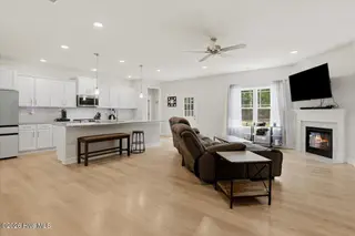 314 Spring Forest Drive, Goldsboro, NC 27534 – photo 3: 27-314 Spring Forest Dr-27