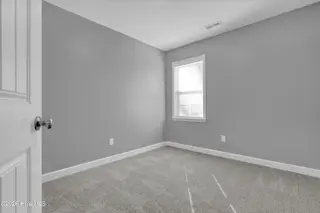 320 Lakewood Drive, Jacksonville, NC 28546 – photo 12