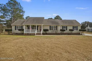 406 Knollwood Drive, Hampstead, NC 28443 – photo 2: 01-IMG_1027-Edit