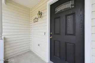 121 E Ivybridge Drive, Hubert, NC 28539 – photo 4