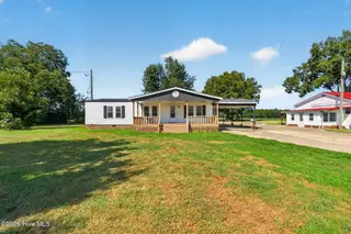 7112 Wheat Swamp Road, Lucama, NC 27851 – photo 2: 2-web-or-mls-DSC05136