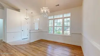 12 Lavender Drive, Whispering Pines, NC 28327 – photo 11: 12-Lavender-Drive-05222026_155633