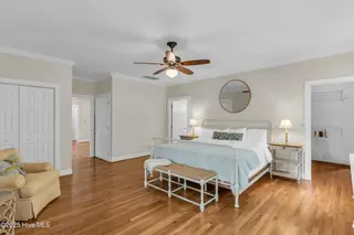 505 Rivage Promenade, Wilmington, NC 28412 – photo 22: 505rivagepromenade00031