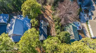 350 W Connecticut Avenue, Southern Pines, NC 28387 – photo 22: DJI_20260119133539_0004_D