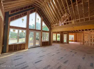 20 New Castle Place, Pinehurst, NC 28374 – photo 8: 20 New Castle