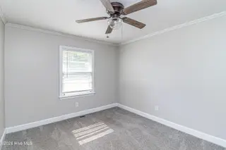 620 S Caswell Street, La Grange, NC 28551 – photo 18: IMG_8555