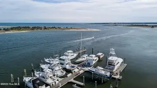 100 Olde Towne Yacht Club Road B19, Beaufort, NC 28516 – photo 21: 20250219163655258675000000-o