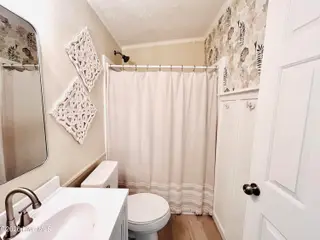 498 Arvida Spur Road, Rocky Point, NC 28457 – photo 16: IMG_2358