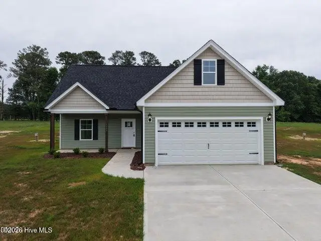 1193 Scarlet Oak Road, Spring Hope, NC 27882 – photo 1 of 23: 20260428195151248658000000-o