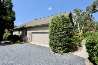 7 Bobolink Road, Jackson Springs, NC 27281 – photo 14: 2 CAR ATTACHED GARAGE