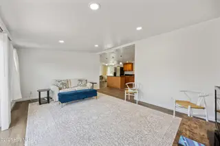 1204 Lakeside Drive, Elizabeth City, NC 27909 – photo 17: _39A1468