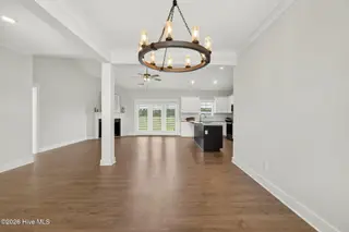 203 Tuscany Circle, Princeton, NC 27569 – photo 8: 15-web-or-mls-DSC00047