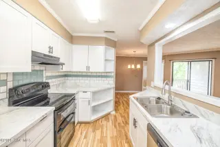 119 Longstreet Drive 203, Wilmington, NC 28412 – photo 12: G28