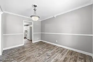 1014 Pine Valley Road, Jacksonville, NC 28546 – photo 16