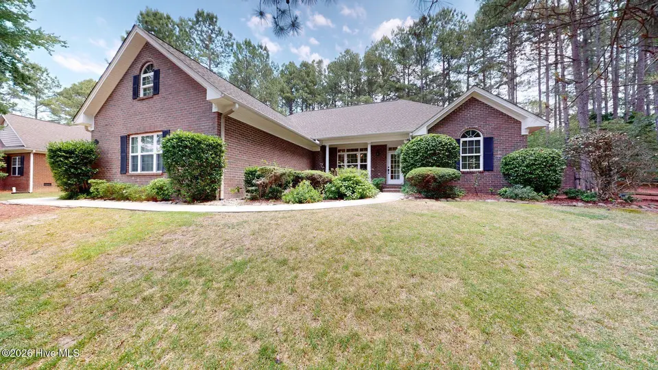 12 Lavender Drive, Whispering Pines, NC 28327 – photo 1 of 57: 12-Lavender-Drive-05222026_154953