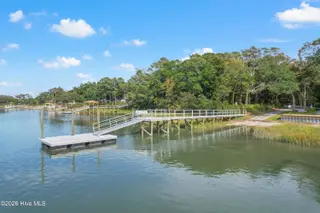 3570 15 & 16 Red Berry Court SW, Supply, NC 28462 – photo 9: 3570RedBerryCt - 23