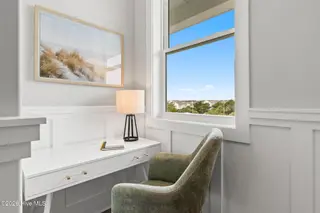 387 W First Street, Ocean Isle Beach, NC 28469 – photo 24