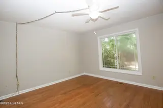 161 Kensington Way, Aberdeen, NC 28315 – photo 13: 161 Kensington Way-37