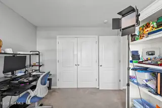 215 Marsh Haven Drive, Sneads Ferry, NC 28460 – photo 19: marsh-19