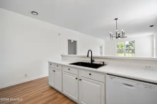 882 Great Egret Circle SW # D, Sunset Beach, NC 28468 – photo 19: DSC03601