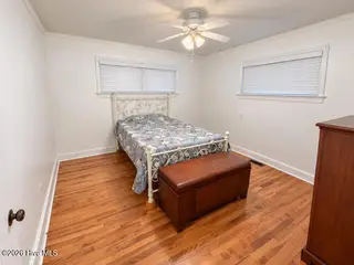 1007 Romaine Street, Tarboro, NC 27886 – photo 6: 6935A44C-433E-431A-97A0-E0016AE31E57