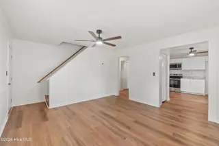 110 Pritchard Street, Elizabeth City, NC 27909 — 3-bedroom home, Elizabeth City, NC, photo 4 of 32: 7-print-7_Pritchard St