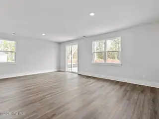 2043 Cypress Hill Drive SE Lot 9, Bolivia, NC 28422 – photo 12: CypressHill20434LRDRHL33A5761C-014-043-1