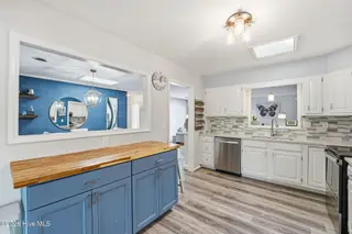 640 Redwood Drive, Southern Pines, NC 28387 – photo 21: 22-web-or-mls-DSC07875