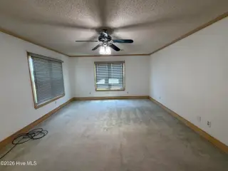 1437 Louie Pollock Road, La Grange, NC 28551 – photo 19: IMG_2276