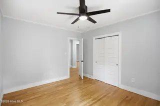 209 Pine Valley Drive, Wilmington, NC 28412 – photo 19