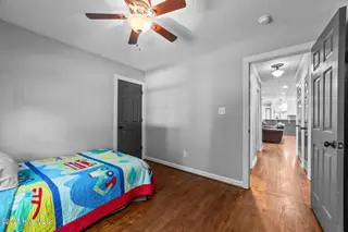 759 Island Drive, Chocowinity, NC 27817 – photo 19: 30-web-or-mls-LHV_6337