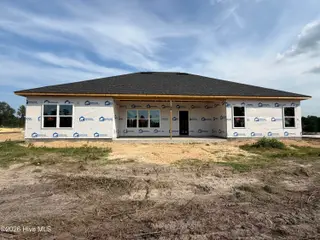1084 Wood Creek Road NE, Leland, NC 28451 — 3-bedroom home in Wood Creek Landing, Leland, NC, photo 3 of 30