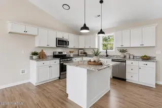 104 Grace Pond Avenue, Benson, NC 27504 – photo 6: ChatGPT Image May 7, 2026, 02_53_49 PM