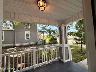 4141 East Avenue, Ayden, NC 28513 — 4-bedroom home, Ayden, NC, photo 23 of 24: IMG_2319