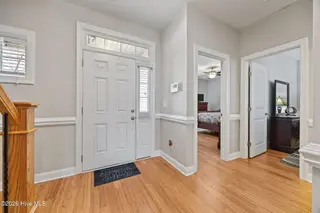 420 Holly Grove Drive, Winterville, NC 28590 – photo 7: 11-web-or-mls-IMG_0006