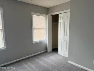 608 W Church Street, Elizabeth City, NC 27909 – photo 12: IMG_0881