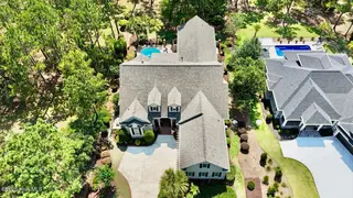 6601 Annesbrook Place SW, Ocean Isle Beach, NC 28469 – photo 4: 6601 Annesbrook Pl Ocean Isle-large-054-