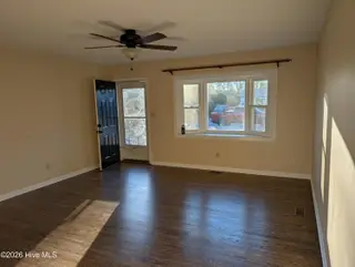 204 Shamrock Drive, Jacksonville, NC 28540 – photo 8: PXL_20260113_131709100