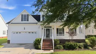 1129 Bryson Drive, Greenville, NC 27834 – photo 2: 2-web-or-mls-DJI_20260902163829_0693_D