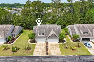 80 Calabash Lakes Boulevard, Carolina Shores, NC 28467 – photo 3: 80 Calabash Lakes-33