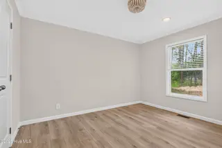 3655 Lakeview Drive SW, Supply, NC 28462 – photo 13