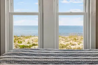 2221 E Beach Drive, Oak Island, NC 28465 – photo 10: 910-269-3334