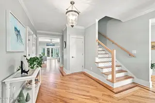 320 Cape Lookout Loop, Emerald Isle, NC 28594 – photo 23: 23-web-or-mls-IMG_6978