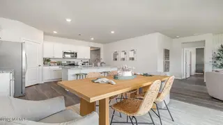 1222 Woodhouse Drive NW, Ash, NC 28420 – photo 10: 015_r6_7920-edit