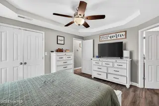 132 Woodbury Farm Drive, Jacksonville, NC 28540 – photo 14: 14